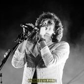 10 luglio 2018 - Anima Festival - Cervere (Cn) - Ermal Meta in concerto 10 luglio 2018 - Anima Festival - Cervere (Cn) - Ermal Meta in concerto