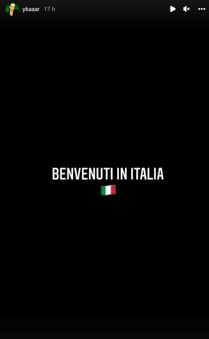 https://images.rockol.it/dA_wB7U1_IhunGJF87HyY4YV0fM=/700x0/smart/rockol-img/img/foto/upload/ssdamiano2.jpg https://images.rockol.it/dA_wB7U1_IhunGJF87HyY4YV0fM=/700x0/smart/rockol-img/img/foto/upload/ssdamiano2.jpg