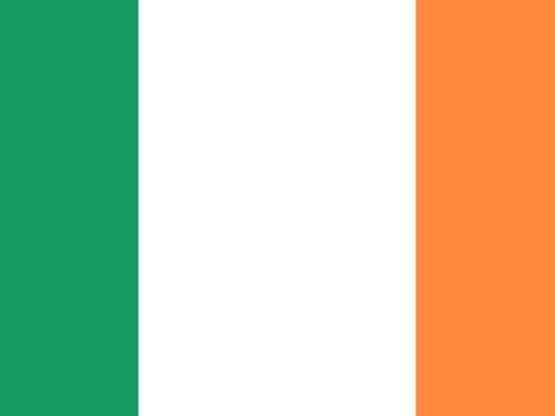 Irlanda, il ruolo del settore live per l’experience economy