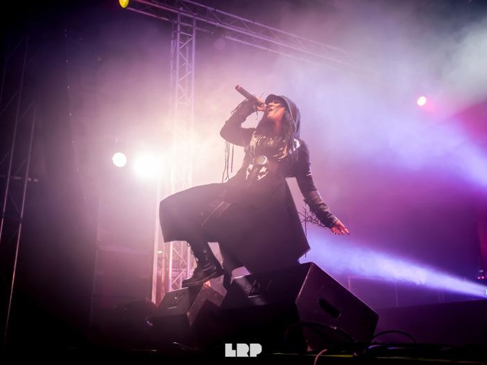 I Lacuna Coil annunciano un concerto per i 20 anni di &lsquo;Comalies&rsquo;
