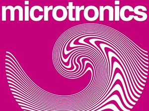 Concerti: Broadcast, Fennesz e Murcof al Ravenna Festival 