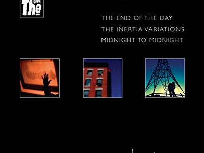 The The