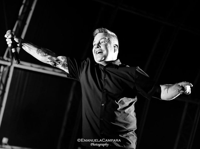Dropkick Murphys, gli eroi del punk celtico: dieci canzoni