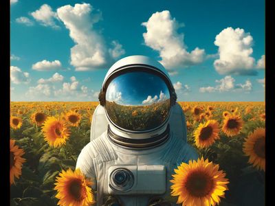 Tears For Fears, tutto come prima ('Ma oggi siamo molto più rilassati')