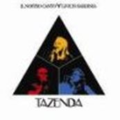 Tazenda - IL NOSTRO CANTO LIVE IN SARDINIA