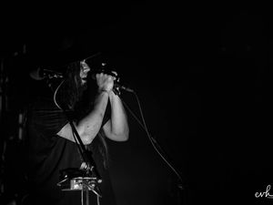 Archive, tre concerti in Italia nel 2015