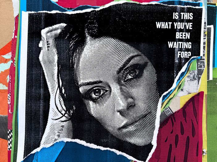 Concerti, il tour di Amy Macdonald