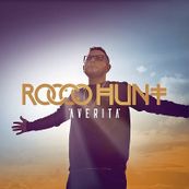 Rocco Hunt - &#039;A VERITA&#039;