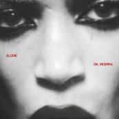 Elodie - OK. RESPIRA