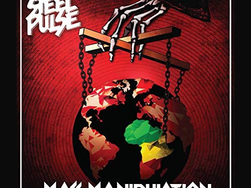 Alle porte il Rototom Sunsplash: il meglio del reggae presso Lignano
