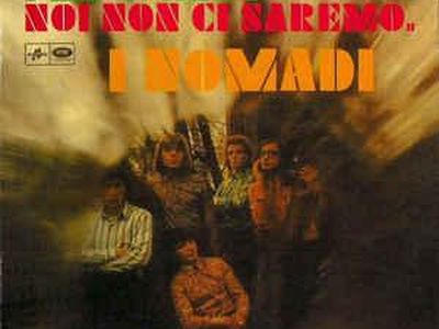 E’ successo nel 2006: 5 marzo