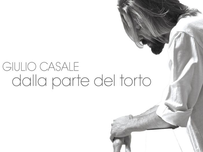 Milano, Giulio Casale: dodici date al Teatro Litta con lo spettacolo &#039;La febbre&#039;