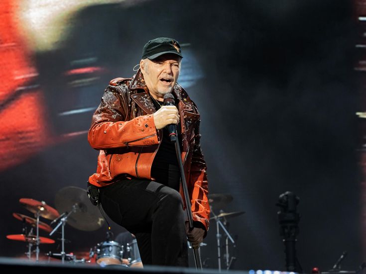 Vasco Rossi