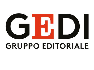 GEDI