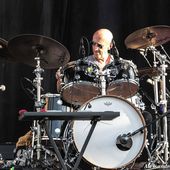 11 luglio 2025 - Comfort Festival - Villa Casati Stampa - Cinisello Balsamo (Mi) – Treves Blues Band in concerto 11 luglio 2025 - Comfort Festival - Villa Casati Stampa - Cinisello Balsamo (Mi) – Treves Blues Band in concerto