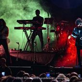 21 luglio 2022 – Anfiteatro della Civitella - Chieti – LP in concerto 21 luglio 2022 – Anfiteatro della Civitella - Chieti – LP in concerto