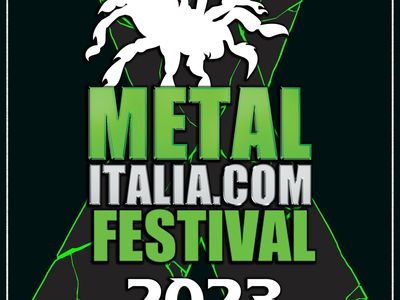 Metalitalia