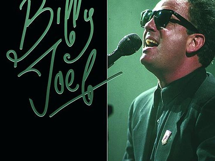 Concerti: Billy Idol torna in Italia il 10 luglio per il Lucca Summer Festival