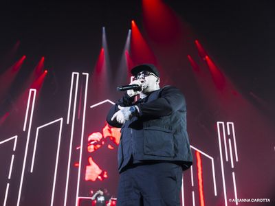 Club Dogo, il nuovo album esce i 9 settembre: titolo, tracklist e collaborazioni