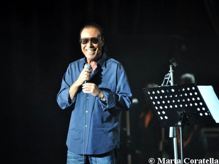 Antonello Venditti