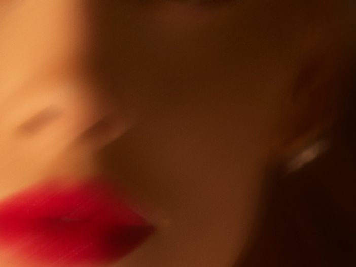 MTV EMA 2019, tutte le nomination: Ariana Grande la favorita