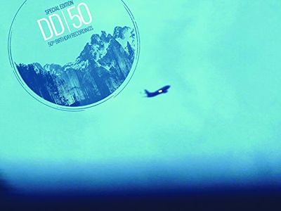 Il quartetto di Dave Douglas a Bologna al servizio della danza di Trisha Brown