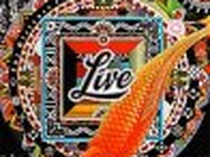 I Live offrono gratis in Rete una canzone della &lsquo;mummia&rsquo;