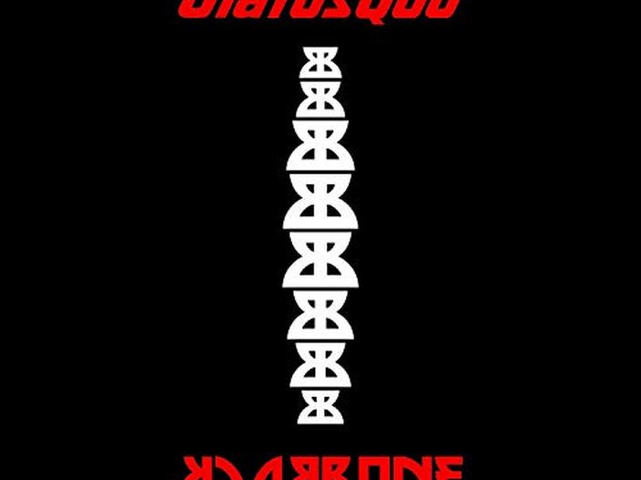 Status Quo, spettacoli cancellati: Rick Parfitt sta male