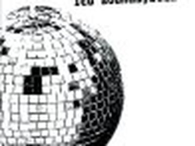 LCD Soundsystem: &apos;Il nostro addio alla musica sarà ad aprile a New York&apos;