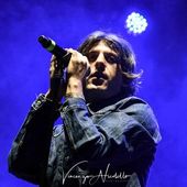 17 luglio 2021 - Collisioni Festival - Piazza Medford - Alba (Cn) - Rkomi in concerto 17 luglio 2021 - Collisioni Festival - Piazza Medford - Alba (Cn) - Rkomi in concerto