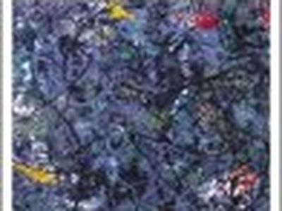 &apos;Gli Stone Roses si sciolgono di nuovo&apos;. &apos;No comment&apos;