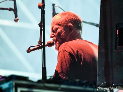 Torino Traffic Festival: questi i primi nomi?