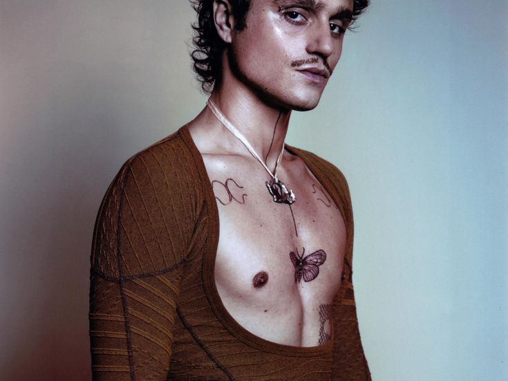 Ethan
