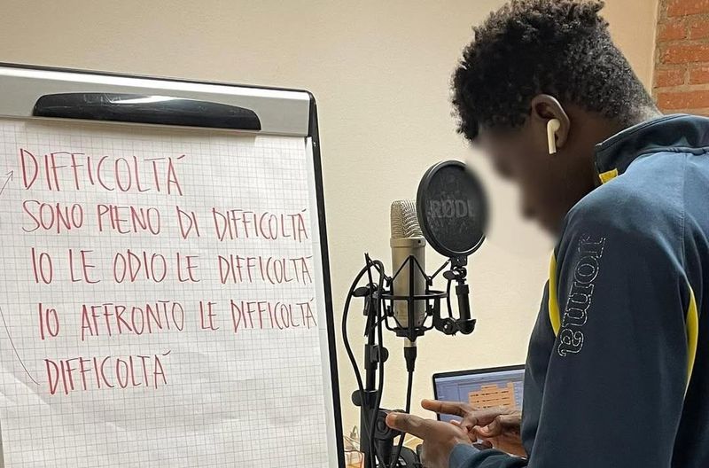 Rap, violenza, educazione e misoginia: parola agli esperti
