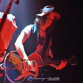 14 maggio 2016 - Bronson - Ravenna - Dandy Warhols in concerto