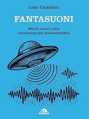 FANTASUONI Lelio Camilleri