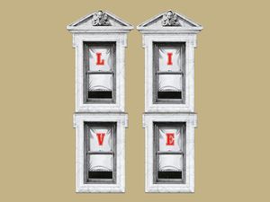 LIVE EP Led Zeppelin