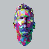 Jamie Lidell - JAMIE LIDELL