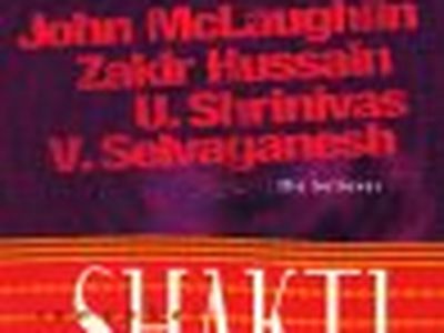John McLaughlin