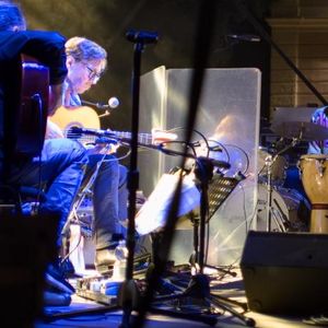 Al Di Meola Al Di Meola