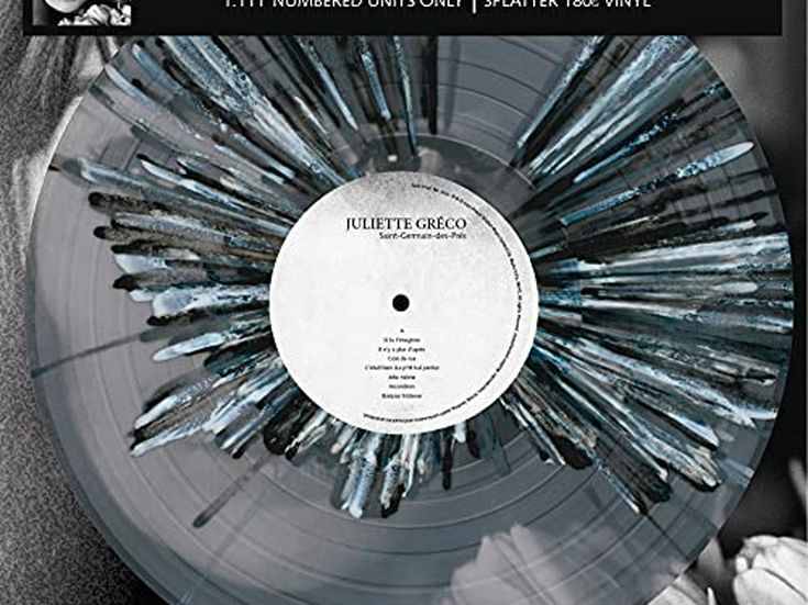 Milanesiana: Juliette Greco e Suzanne Vega per la decima edizione