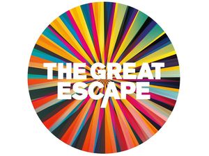 Great Escape Festival