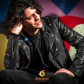 7 aprile 2024 - Albergo dei Poveri - Genova - Motta in concerto
