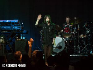 Primal Scream