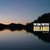 Coal Porters - DURANGO
