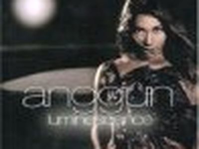 Il concerto di Natale in Vaticano attende musica da tutto il mondo