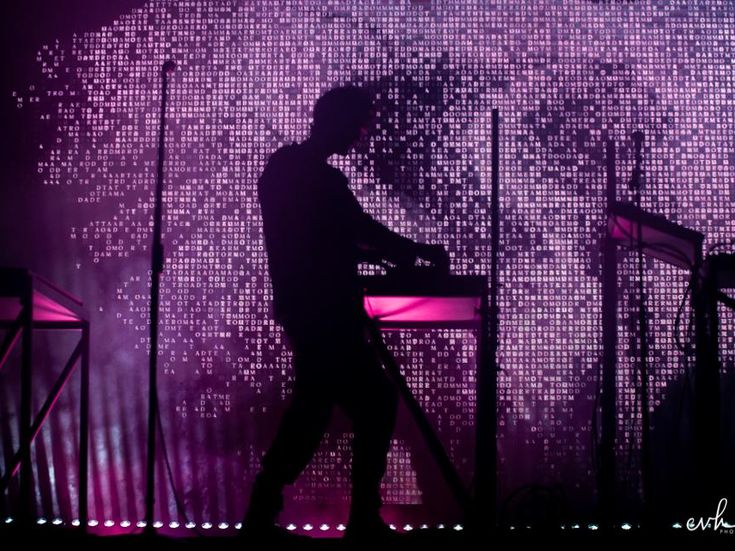 Moderat