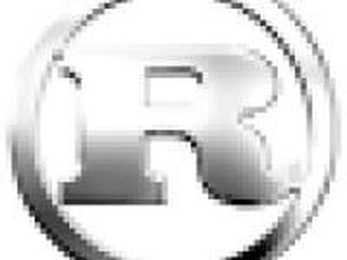 Epic Rights (UMG): la gestione merchandising di Luther Vandross