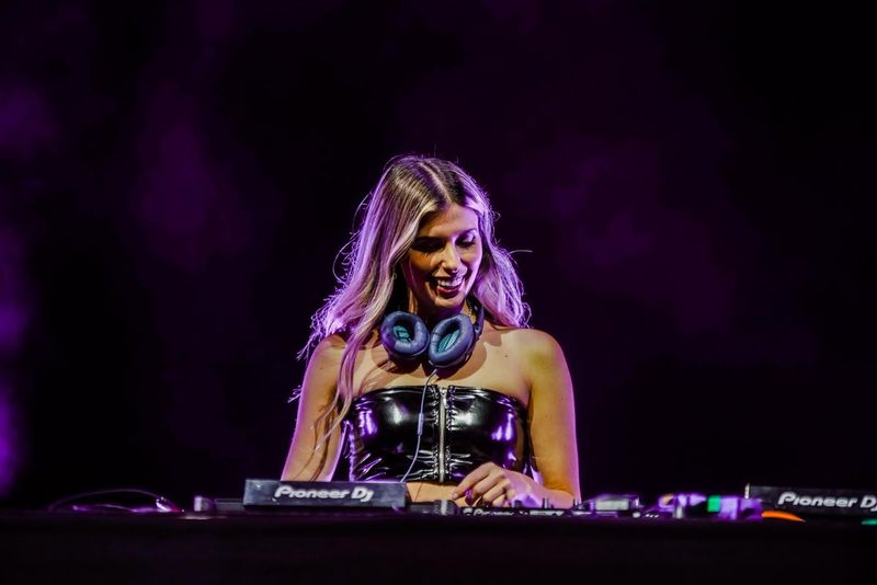 17 luglio 2021 - Ferrara Summer Festival - Piazza Trento e Trieste - Ferrara - Il Tre in concerto