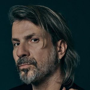 Rodrigo D&#039;Erasmo